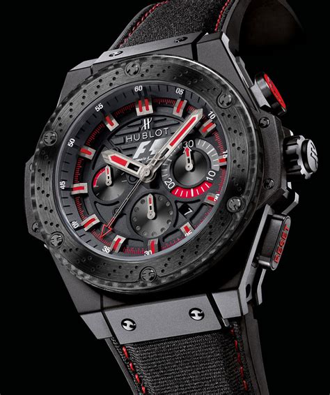 hublot clear watch replica|authentic watches hublot.